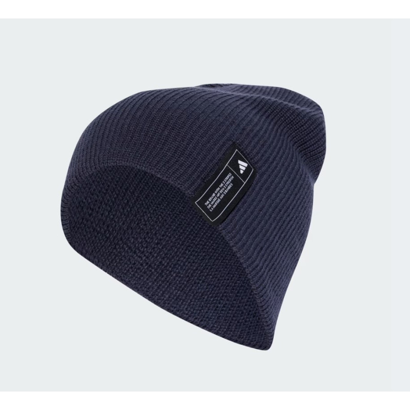 ADIDAS - A25IY5258BLU