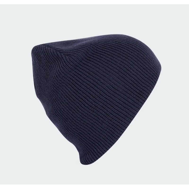 ADIDAS - A25IY5258BLU