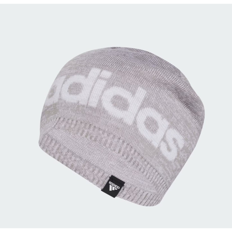 ADIDAS - A25IY7670GRI