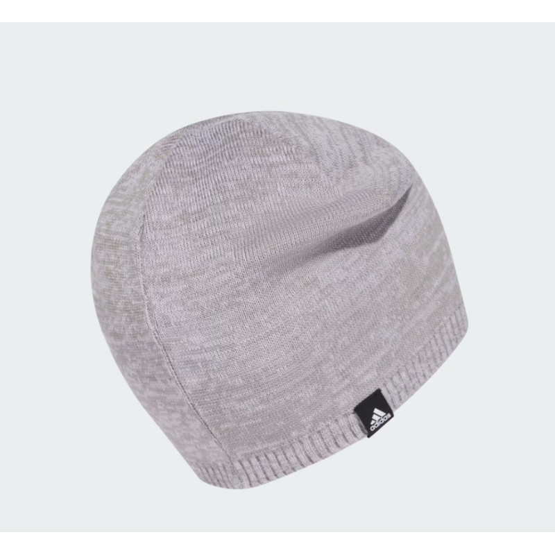 ADIDAS - A25IY7670GRI