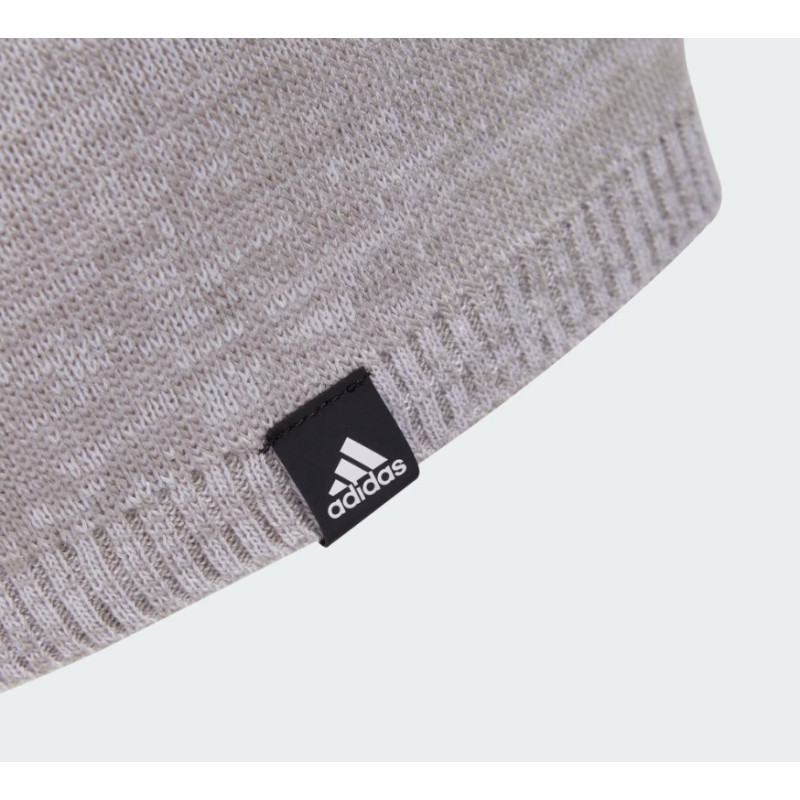 ADIDAS - A25IY7670GRI