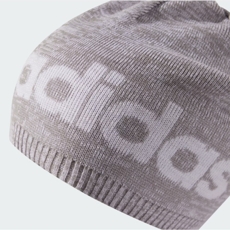 ADIDAS - A25IY7670GRI