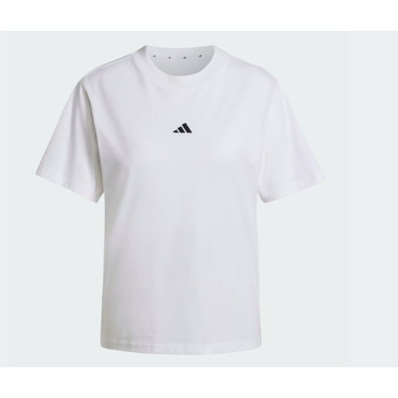 ADIDAS - A25JC5944BIA