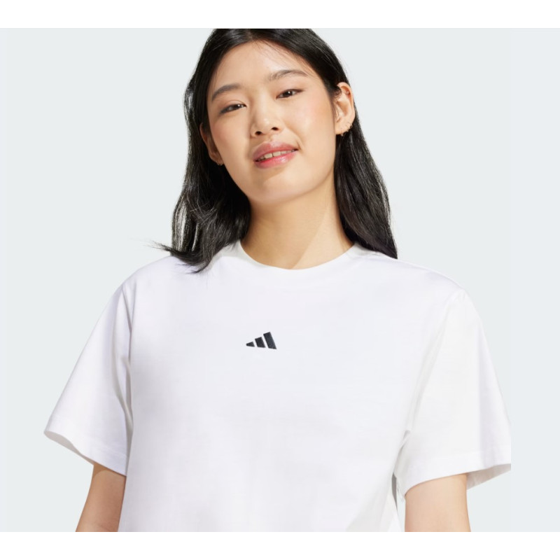 ADIDAS - A25JC5944BIA