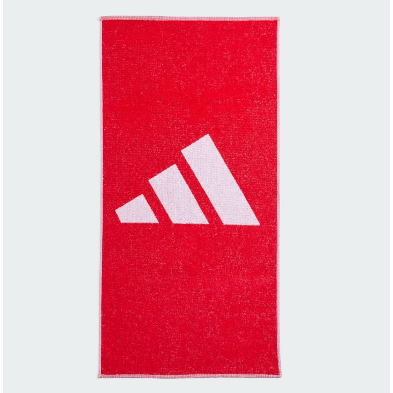 ADIDAS - A25JD1121ROS