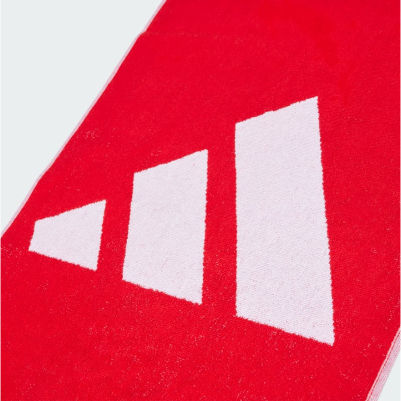 ADIDAS - A25JD1121ROS