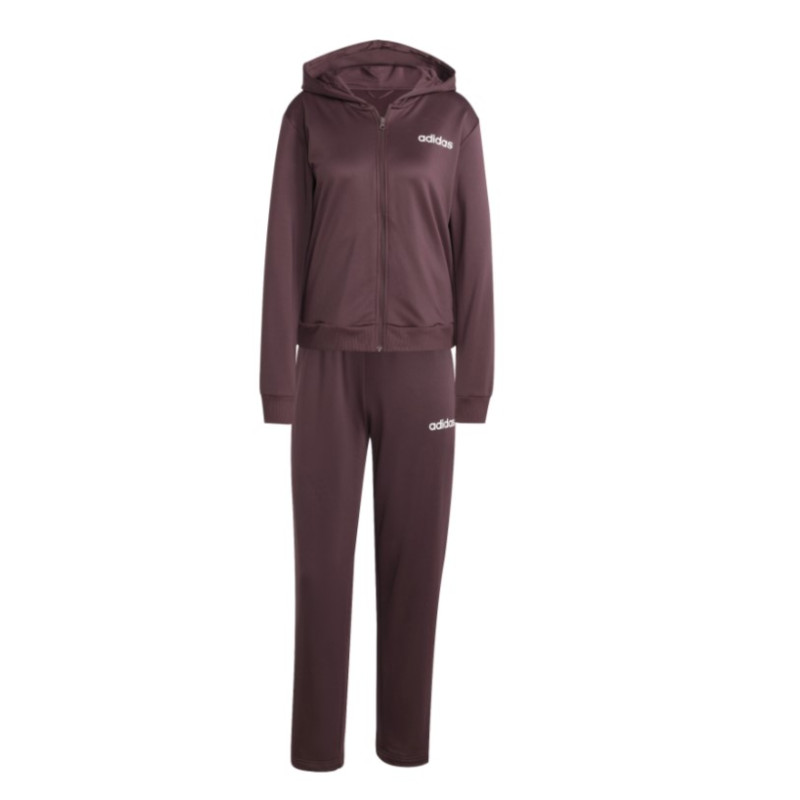 ADIDAS - A25JD2698PRU