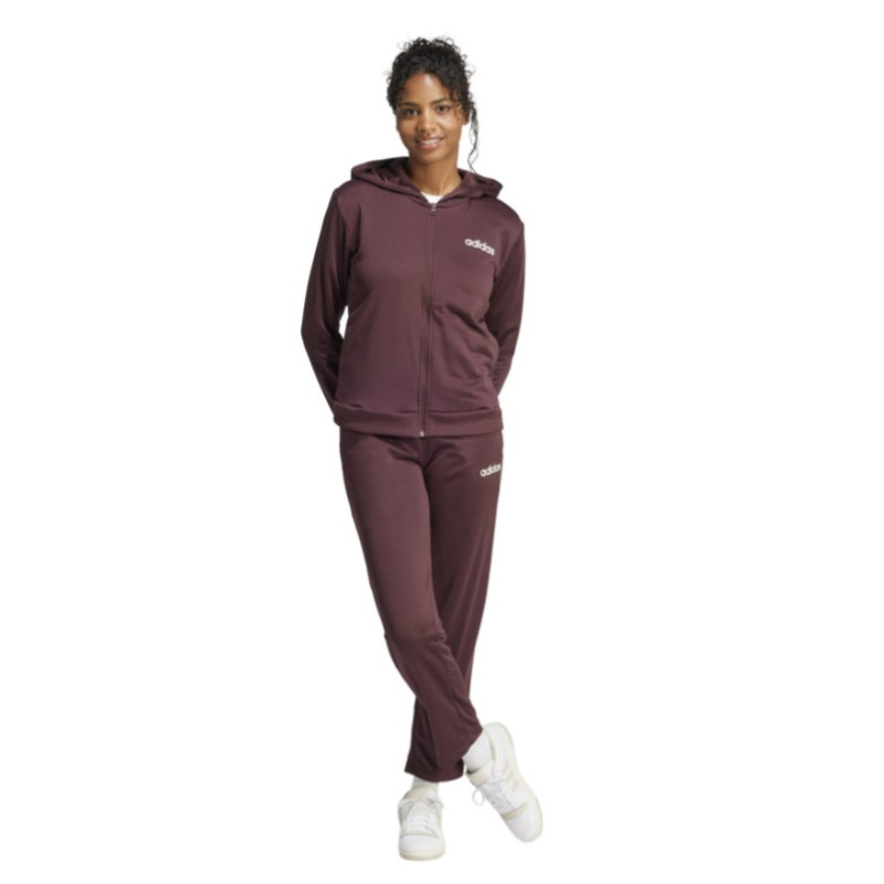 ADIDAS - A25JD2698PRU