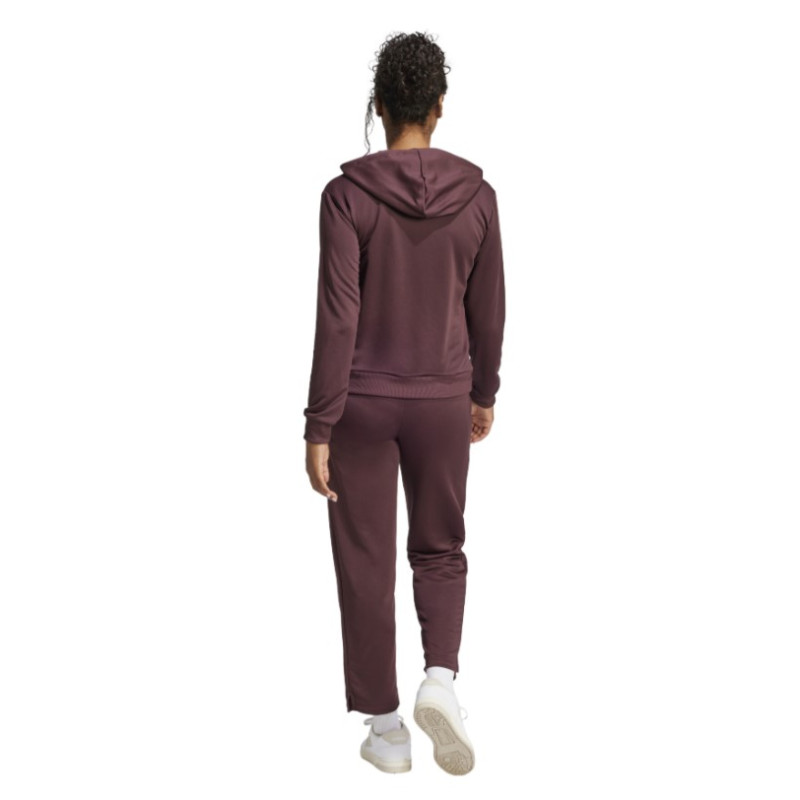 ADIDAS - A25JD2698PRU