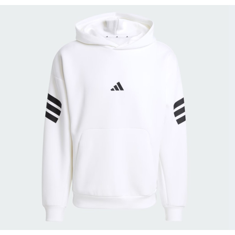 ADIDAS - A25JD4859BIA