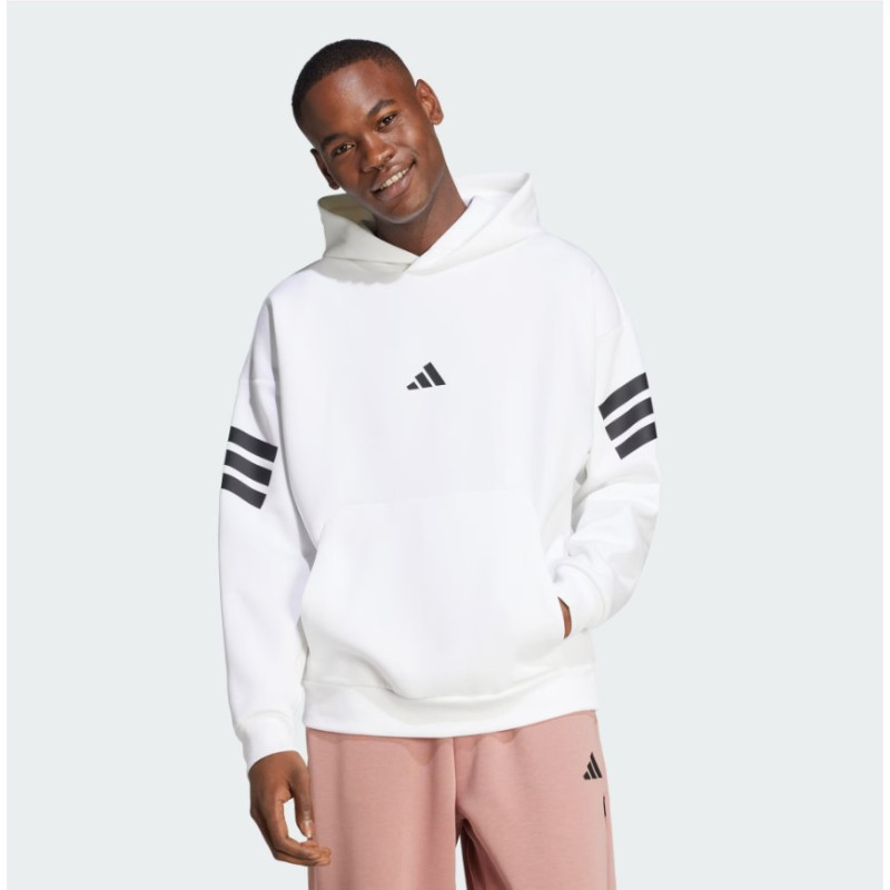 ADIDAS - A25JD4859BIA