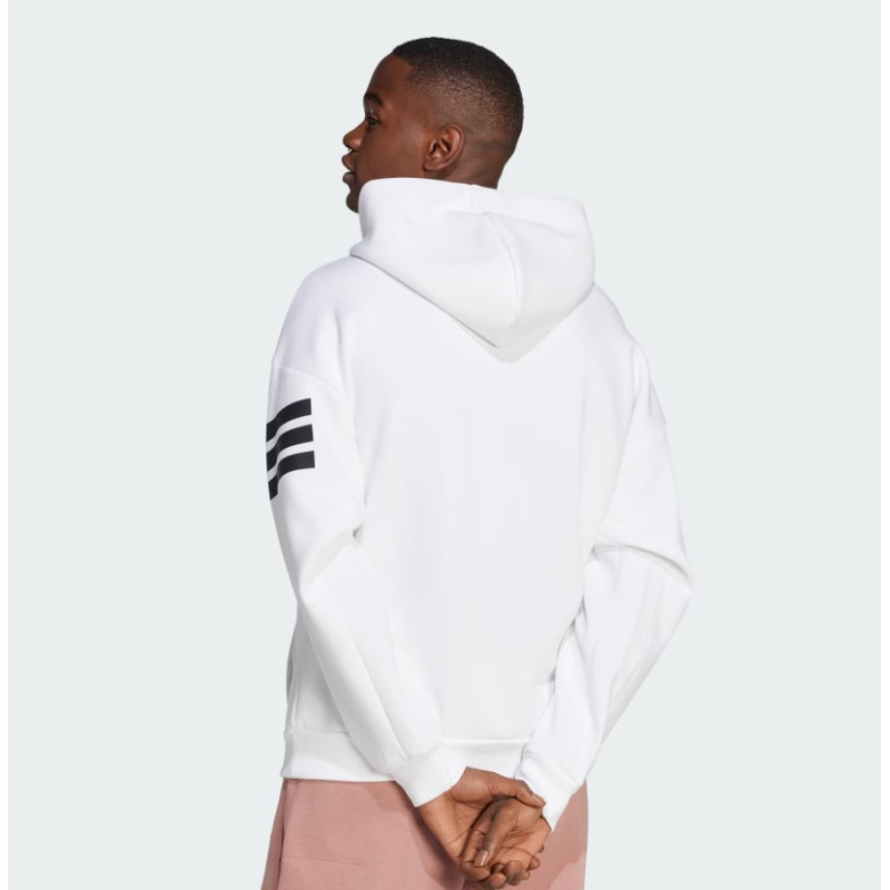 ADIDAS - A25JD4859BIA