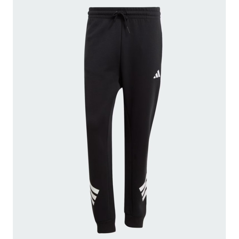 ADIDAS - A25JD4863NER