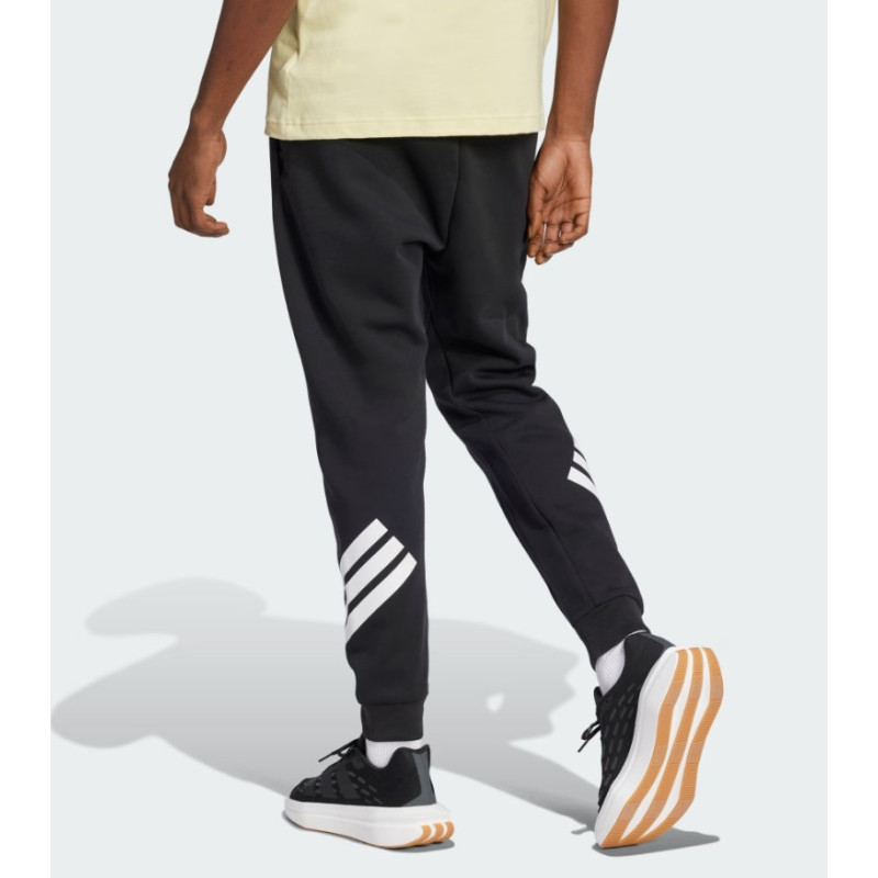 ADIDAS - A25JD4863NER