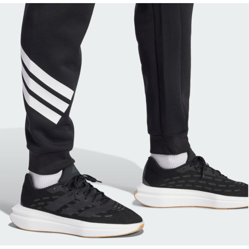 ADIDAS - A25JD4863NER