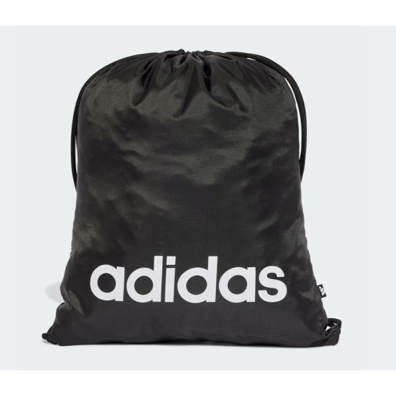 ADIDAS - A25JE8342NER