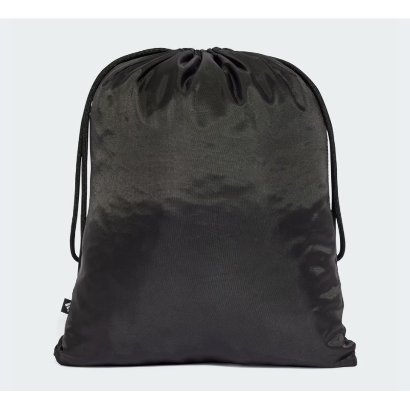 ADIDAS - A25JE8342NER