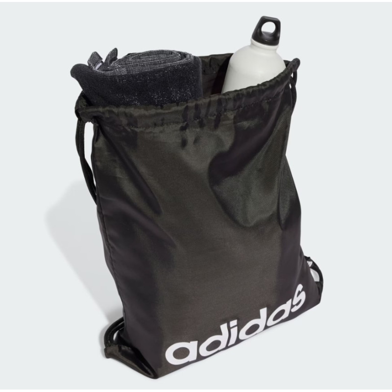 ADIDAS - A25JE8342NER