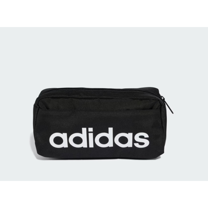 ADIDAS - A25JE8345NER