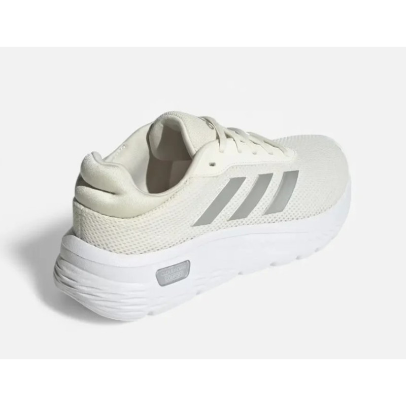 ADIDAS - A25JH6830BIA