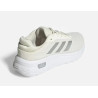 ADIDAS - A25JH6830BIA