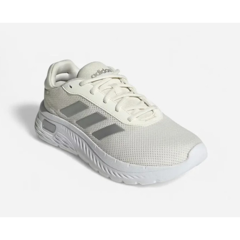 ADIDAS - A25JH6830BIA