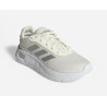 ADIDAS - A25JH6830BIA