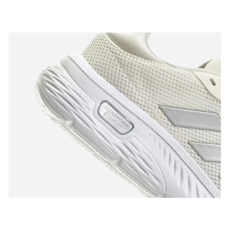 ADIDAS - A25JH6830BIA
