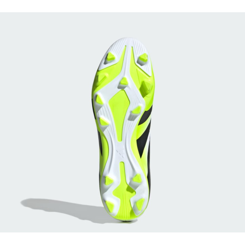 ADIDAS - A25JH8847BIA