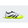 ADIDAS - A25JH8862BIA