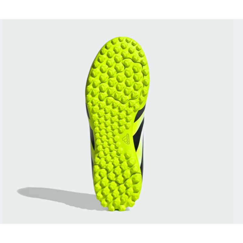 ADIDAS - A25JH8862BIA