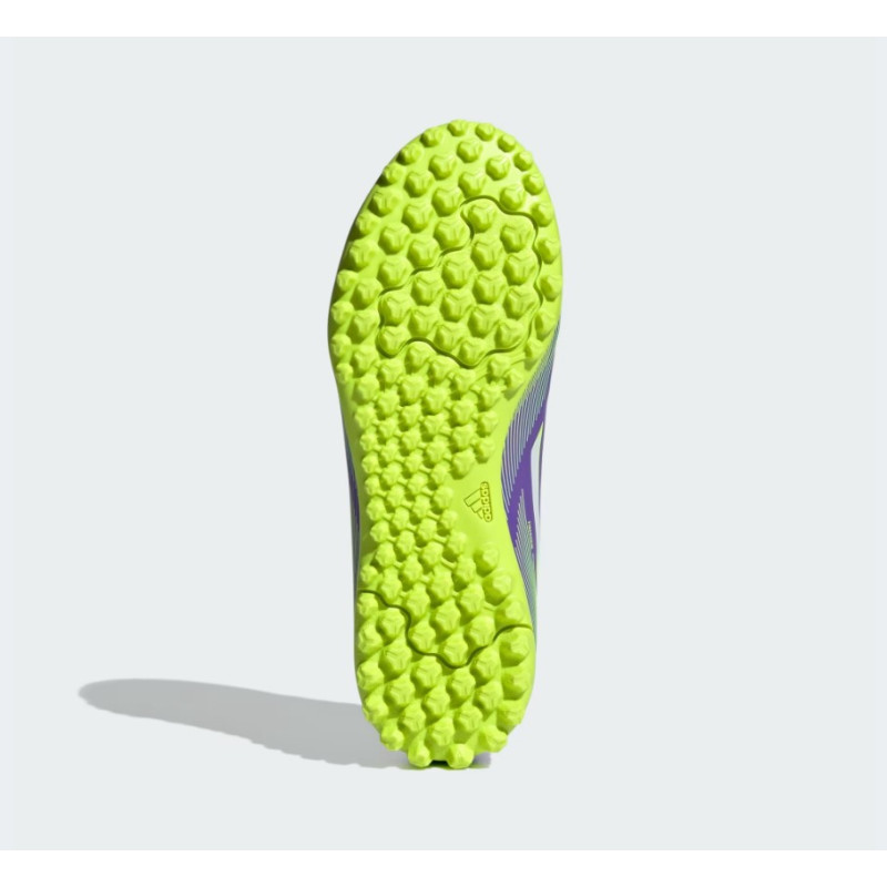 ADIDAS - A25JI0039VIO