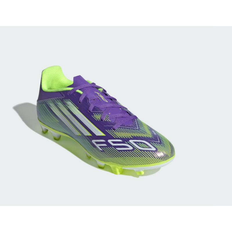 ADIDAS - A25JI0043VIO