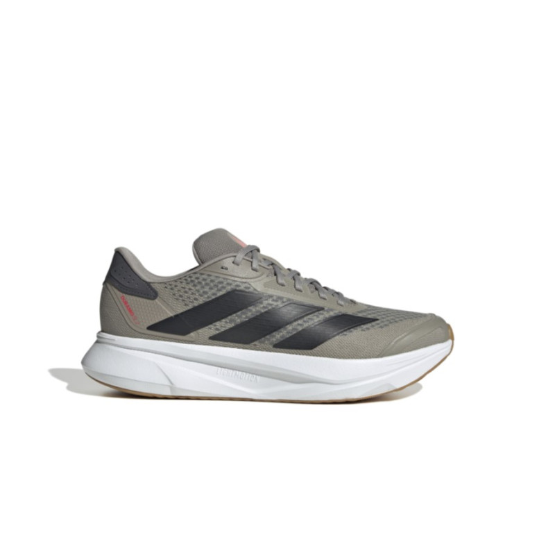 ADIDAS - A25JI3010MIL