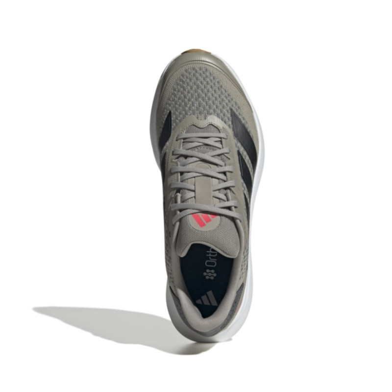 ADIDAS - A25JI3010MIL