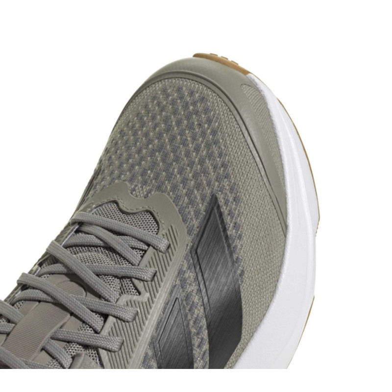 ADIDAS - A25JI3010MIL