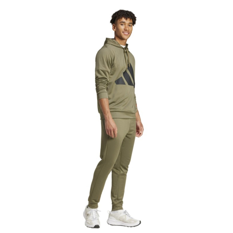 ADIDAS - A25JI8869VER