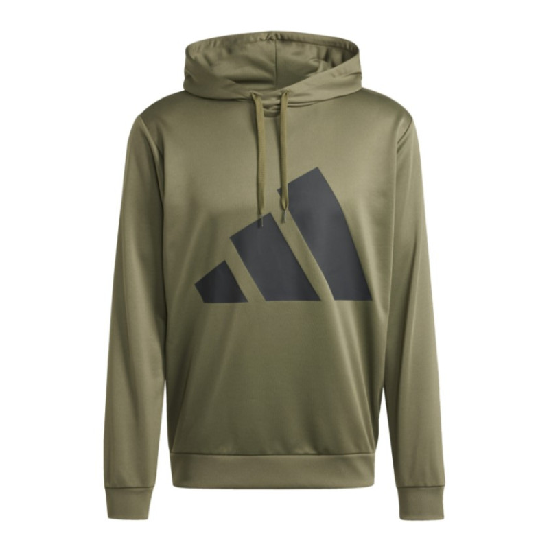 ADIDAS - A25JI8869VER