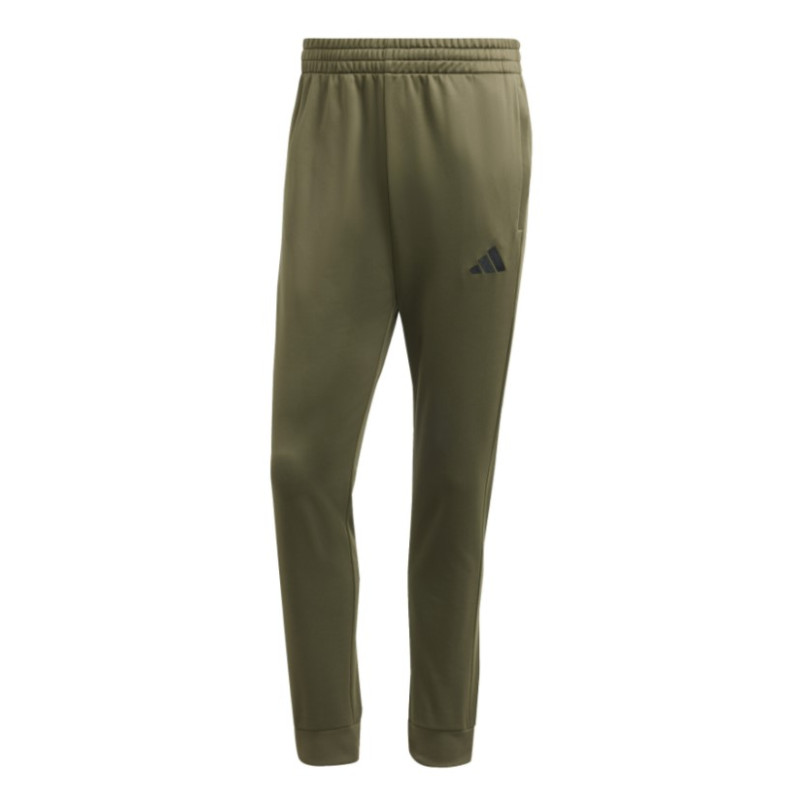 ADIDAS - A25JI8869VER