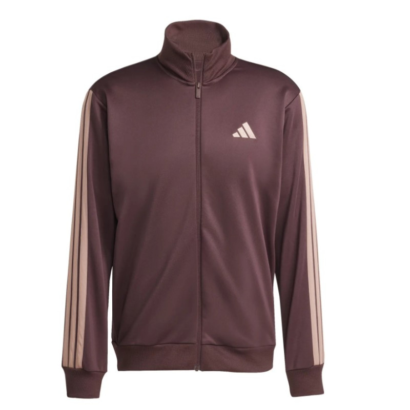 ADIDAS - A25JI8872BOR