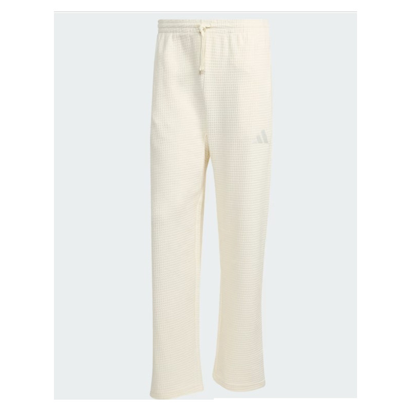 ADIDAS - A25JL6555BIA