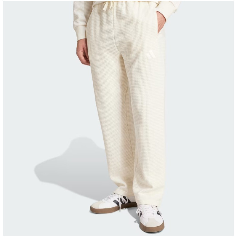 ADIDAS - A25JL6555BIA