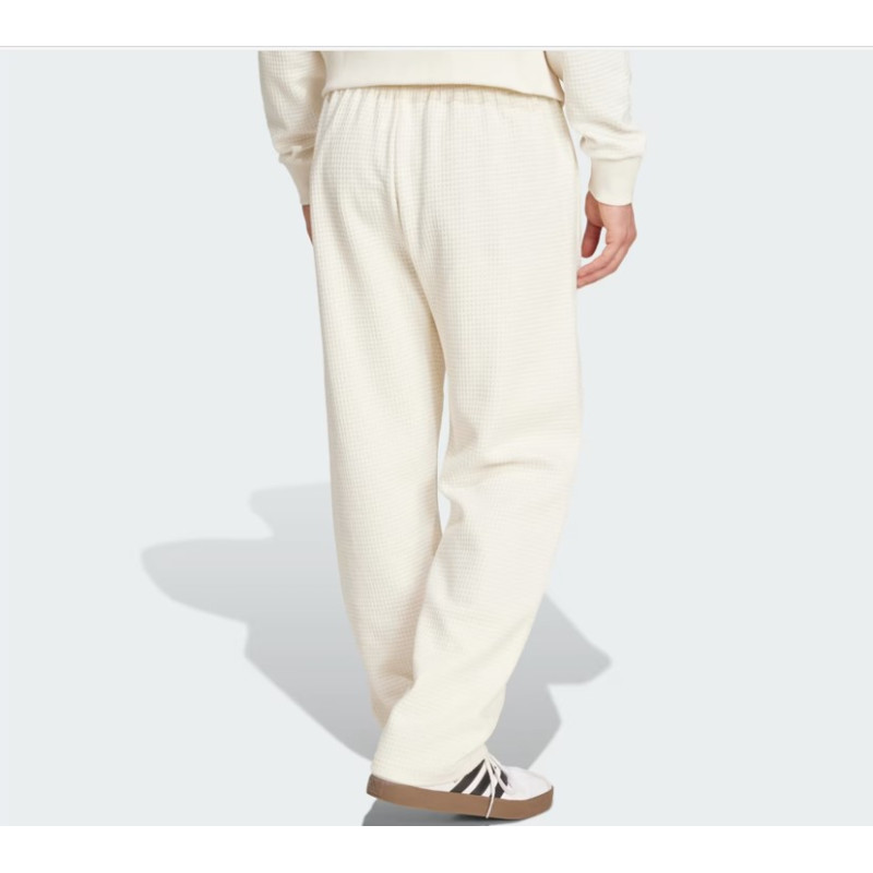 ADIDAS - A25JL6555BIA