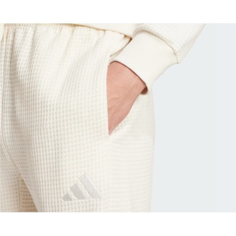 ADIDAS - A25JL6555BIA