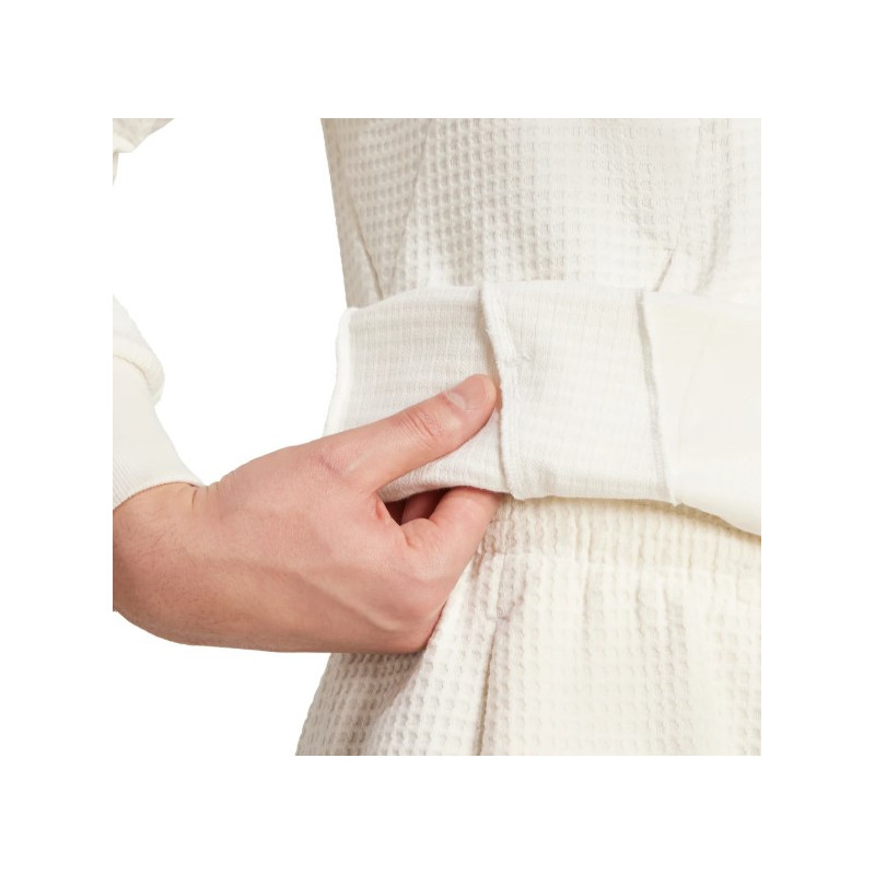 ADIDAS - A25JL6558BIA