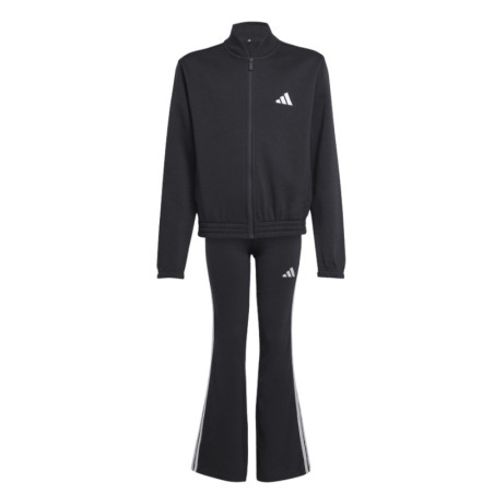 ADIDAS - A25JL7474NER