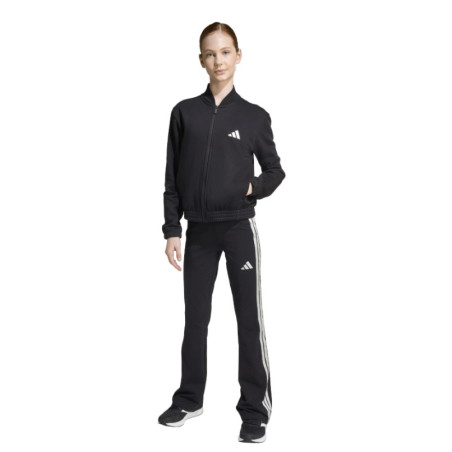 ADIDAS - A25JL7474NER