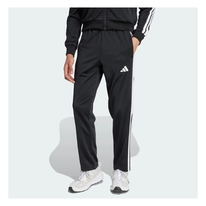 ADIDAS - A25JL8593NER