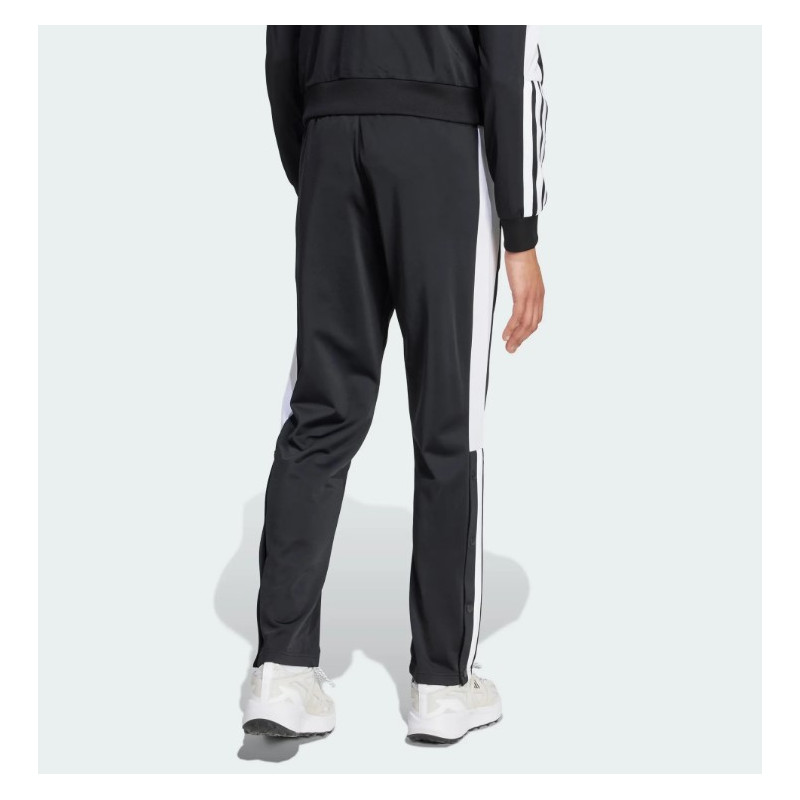 ADIDAS - A25JL8593NER