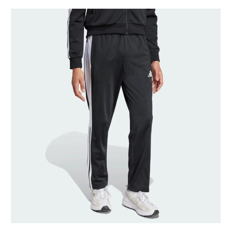 ADIDAS - A25JL8593NER